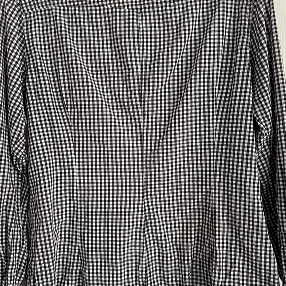 Button down shirt - Picture 3 of 4